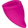 Copa Menstrual Fun Factory Fun Cup Talla A