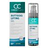 Krema Cobeco CC Buttocks Lifting Gel za učvrstitev