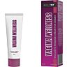 Intimna masažna krema RUF Vagina Wellness 30 ml