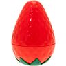 Krema Exsens Oh My Strawberry za stimulacijo bradavic