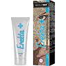 Krema RUF EreKta Plus 75 ml za stimulacijo penisa
