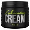 Lubrikant Cobeco CBL 500ml z dolgotrajnim drsenjem