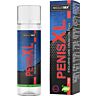 Krema za penis RUF Penis XL 50 ml za občutljivo kožo