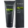 Krema za zmanjševanje 500COSMETICS XS Natural