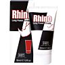 Krema HOT Rhino 30ml za zamudo ejakulacije