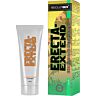 Krema retardant RUF ERECTA EXTEND 40ml za moške