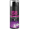 Krema S8 Shape 30 ml za intimno nego