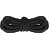 Corda za bondage KINK 10 metrov