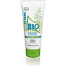 Lubrikant Bio HOT Superglide 100ml za občutljivo kožo
