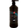 Cobeco pharma masažno olje 1000 ml