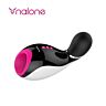 Masturbator Nalone OXXY z Bluetooth tehnologijo
