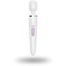 Masažer Satisfyer Wander Woman | XXL za sprostitev