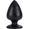 Analni stimulатор Colt Big Boy z ergonomskim oblikovanjem
