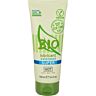 Lubrikant BIO HOT Superglide 100 ml z carragenino