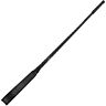 Bič DARKNESS SENSATIONS 60 cm za BDSM