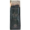 Intimate Earth masažno olje chai 30 ml