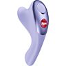 Vibrador FUN FACTORY BE·ONE z natančno stimulacijo
