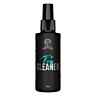 Čistilo Cobeco Toy Cleaner 150ml za erotične igrače
