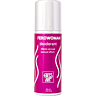 Dezodorant EROS-ART Ferowoman 75 ml z feromoni