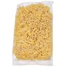 Pasta z obliko penisa DIABLO PICANTE 250 g