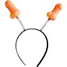 Diadema Pene Diablo Picante | Obleka za zabave