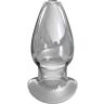 Analni plug ANAL FANTASY ELITE MEGA GAPER