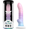 Dildo Mythology Colby Nayade - Ergonomski in fleksibilen