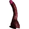Dildo Calexotics Colt Adam Dexter - Realistična replika