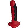 Dildo ElectraStim Fusion Komodo z elektro-stimulacijo