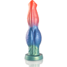 Dildo Arion EPIC s kontrolo na daljavo