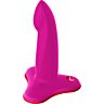 Dildo Fun Factory Limba Flex S za natančno stimulacijo