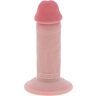 Dildo Get Real Deluxe 13 cm z dvojno gostoto
