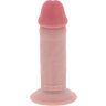 Dildo Get Real Deluxe 15 cm z dvojno gostoto