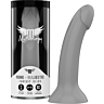 Dildo MYTHOLOGY Rune Majestic za harnese