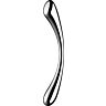 Dildo Satisfyer Cosmic Crest 1 z inoxom