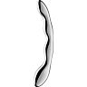 Dildo Satisfyer Cosmic Crest 2 | Intenzivna stimulacija G-točke