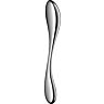 Dildo Satisfyer Star Force 3 iz nerjavečega jekla