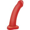 Dildo S Pleasures Premium Line - polno fleksibilen in udoben