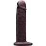 Dildo Tantus Alan Mocha Mehak