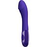 Dildo Vibrator Pretty Love Elemental z 30 načini vibracije