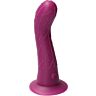 Dildo Ylva&Dite Cryptodite ergonomska oblika