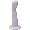 Dildo Loviux Swan Vanity ergonomična oblika