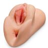 Dvojni masturbator PDX Plus Perfect Pussy Double Stroker