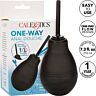 Ducha anal CALEXOTICS One-Way z ventilom