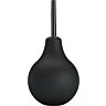 Ducha Anal MR PLAY Pera za učinkovito čiščenje