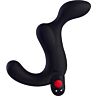 Vibrator Fun Factory Duke za stimulacijo prostate in perineuma