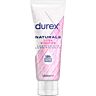 Lubrikant Durex Naturals Extra Sensitivo 100 ml z Aloe Vero