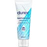 Lubrikant Durex Naturals 100ml z hialuronsko kislino