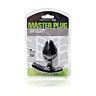 Master plug srednji