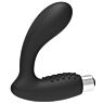 Analni vibrator Addicted Toys VibraPro Recargable